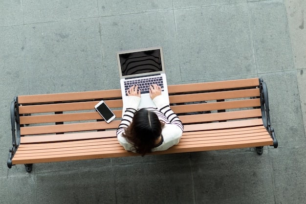 Maximize Your Savings: 529 Plans & Education Benefits in 2025