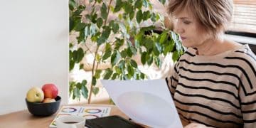 SECURE Act 2.0: Impact on Your 401(k) in 2025 - Cover Image