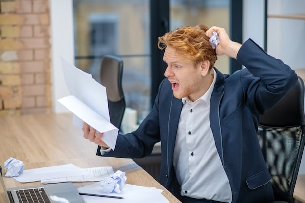 Understanding Unemployment Benefits: Eligibility & Application in 2025