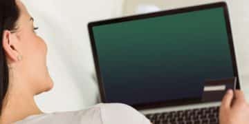 Affordable Connectivity Program: Save Up to $30 on Your Internet Bill in 2025 - Internal Image 1
