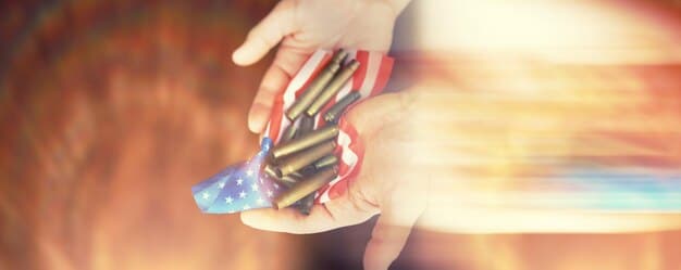 Unclaimed Property Guide 2025: State-Specific Benefits & Recovery