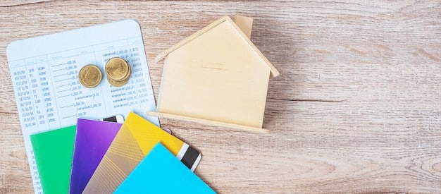 A close-up of various forms of unclaimed property, such as a stock certificate, a savings bond, and an old check, highlighting the diversity of assets that could be considered unclaimed.