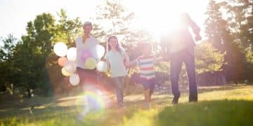 Dependent Care FSA: Save Up to $5,000 on Childcare in 2025 - Cover Image