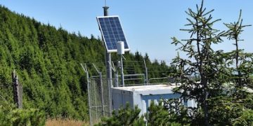 Maximize Your Savings: Green Energy Tax Credits for Home Improvements in 2025 - Cover Image