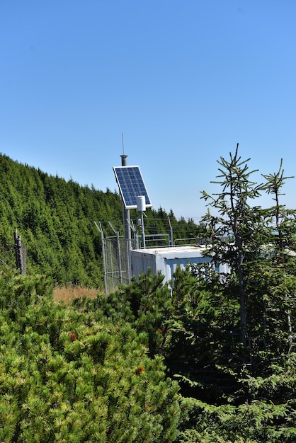 Maximize Your Savings: Green Energy Tax Credits for Home Improvements in 2025