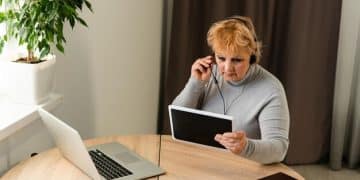 Disability Benefits: Your 2025 SSDI Comprehensive Guide - Cover Image