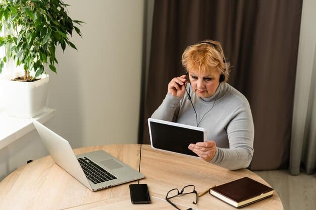 Disability Benefits: Your 2025 SSDI Comprehensive Guide