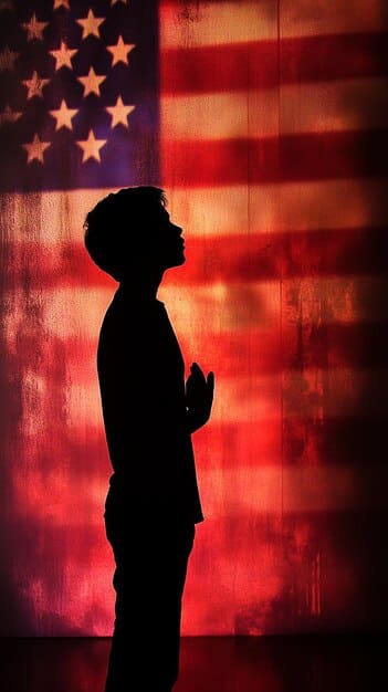 Veterans Benefits 2025: Your Guide to Healthcare, Education, & Housing