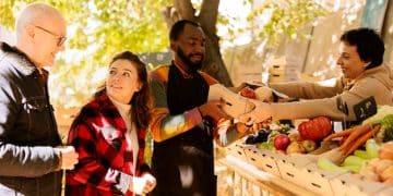Understanding SNAP Eligibility and Benefits in 2025 - Cover Image