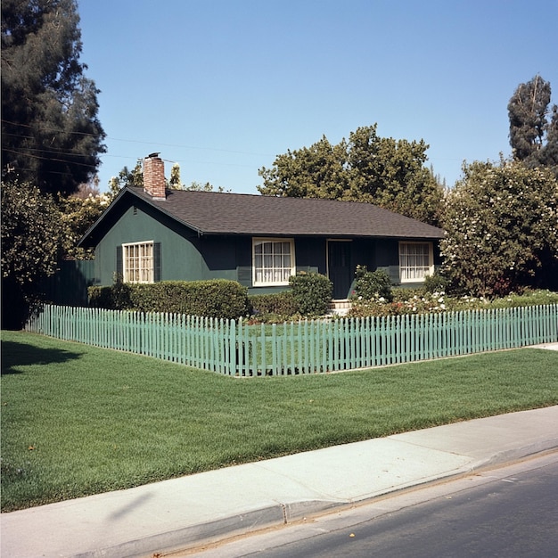 Housing Choice Voucher Program (Section 8): 2025 Application Guide