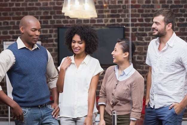 Paid Family Leave Updates: Your Guide to 2025 Benefits