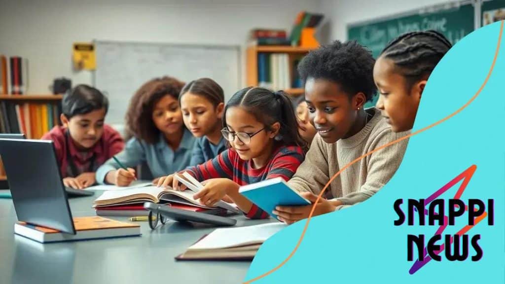 Charter schools funding increase 2025: what to expect