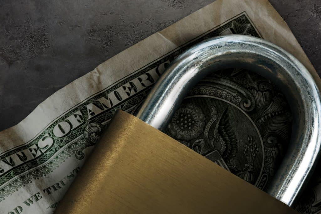 Future outlook for the US dollar