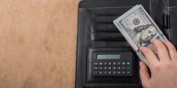 Social Security Benefits Up 3.2% in 2025: Key Details - Cover Image