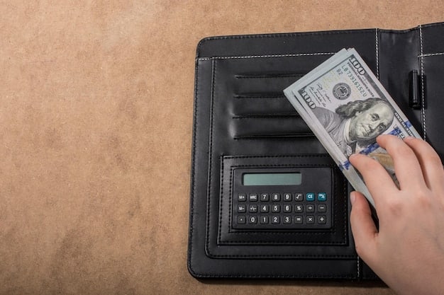Social Security Benefits Up 3.2% in 2025: Key Details