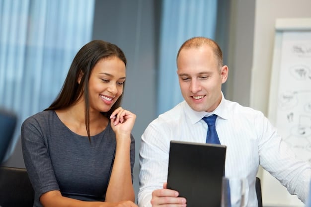 Maximize Your 2025 HSA Contributions: A Strategic Guide