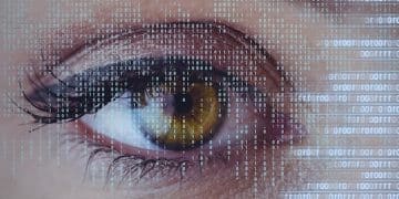 New Federal Regulations on Data Privacy: 2025 Impacts for US Consumers - Cover Image