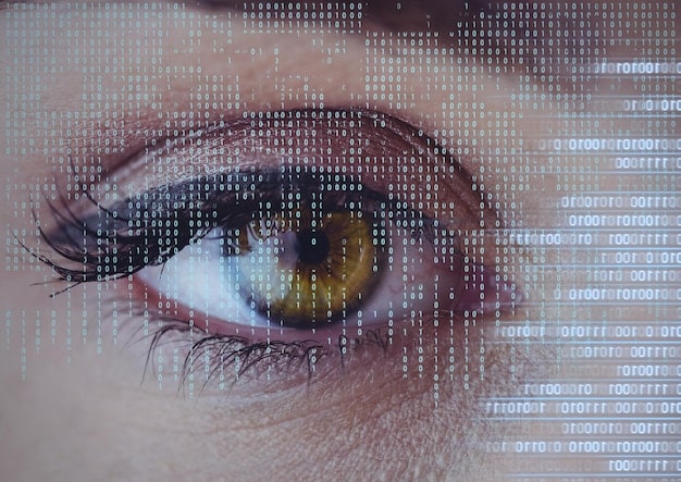 New Federal Regulations on Data Privacy: 2025 Impacts for US Consumers