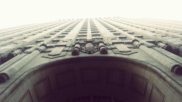 Breaking: Federal Reserve Interest Rate Hike – Your Financial Impact Guide