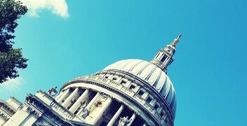 Alert: New Tax Law Changes in 2025 – What You Need to Know - Cover Image