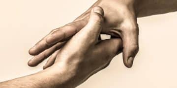 FDA Approves New Drug for Alzheimer's: Impact on Patients and Families - Cover Image