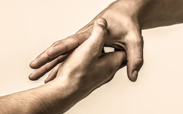FDA Approves New Drug for Alzheimer’s: Impact on Patients and Families