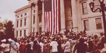 Supreme Court Immigration Ruling: Key Impacts & Takeaways - Cover Image