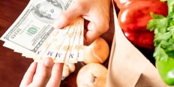 Consumer Price Index Rises: Understanding October's Inflation & How to Adapt - Cover Image
