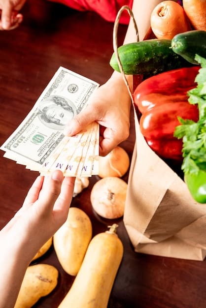 Consumer Price Index Rises: Understanding October’s Inflation & How to Adapt