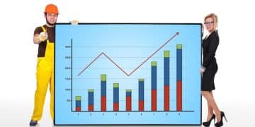 Labor Market Report: Unemployment Stays at 3.7% - Key Analysis - Cover Image