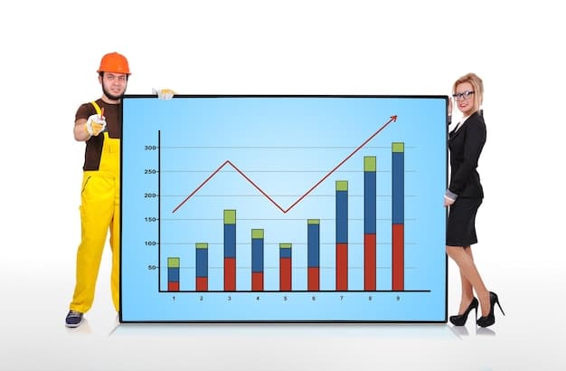 Labor Market Report: Unemployment Stays at 3.7% – Key Analysis