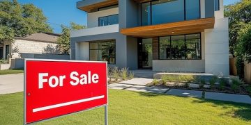 Housing Market News: Mortgage Rates Hit 7.5% - 2025 Forecast - Cover Image