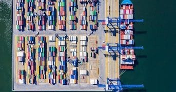Trade War Update: New Tariffs Impact US Economy - Cover Image