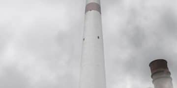 EPA Announces New Carbon Emission Regulations: What It Means for the US - Cover Image