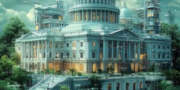Breaking: New Stimulus Package Proposed – Details & Benefits for US Citizens - Cover Image
