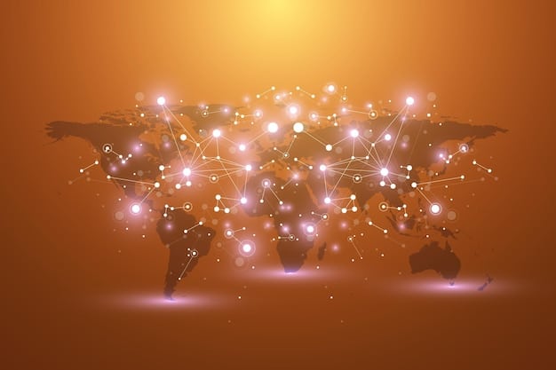 National Security Alert: Fortifying Critical Infrastructure Against Cyberattacks