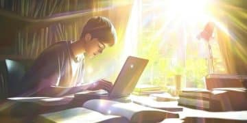 New Federal Education Grants: Discover If You Qualify for $7,395 - Cover Image