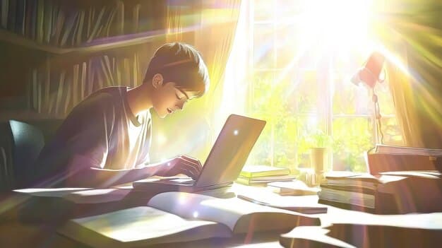 New Federal Education Grants: Discover If You Qualify for $7,395