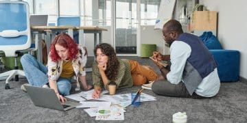 Unlock Your Career: 5 Unexpected Skills Employers Now Value More Than a College Degree - Cover Image