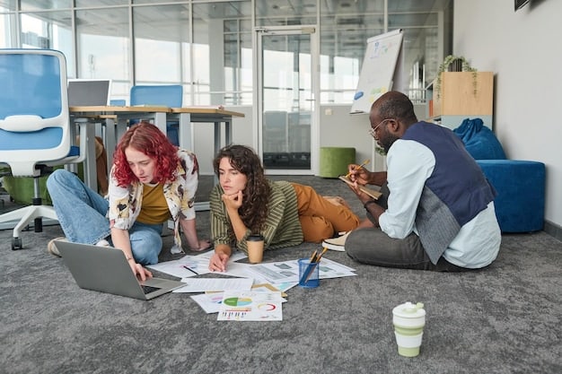 Unlock Your Career: 5 Unexpected Skills Employers Now Value More Than a College Degree