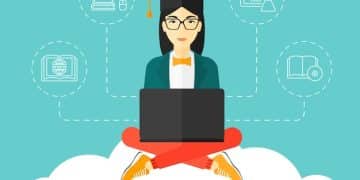 How to Choose the Right Online Certification Program: A 2025 Guide - Cover Image