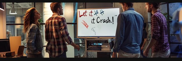 A split-screen image showing different learning environments: on one side, a person participating in an interactive online class with virtual whiteboards and engaged classmates; on the other side, a person studying independently with online resources on a tablet in a quiet setting. The image illustrates the diverse learning formats available in online certification programs.