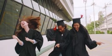 Understanding Federal Student Loan Forgiveness Programs: 2025 Updates - Cover Image