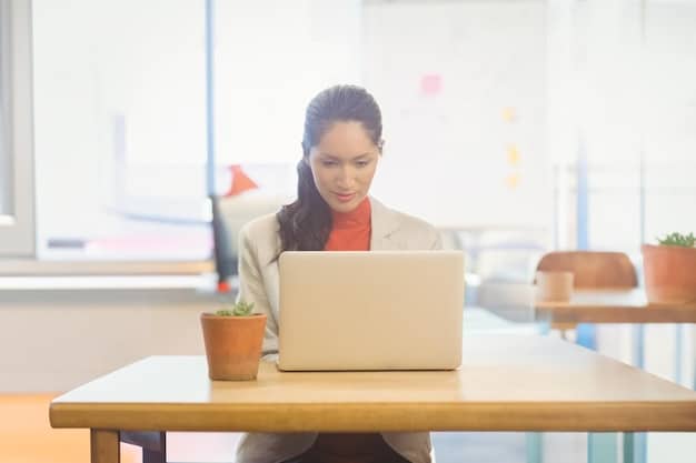 What is Competency-Based Education? And Could It Save You Thousands?