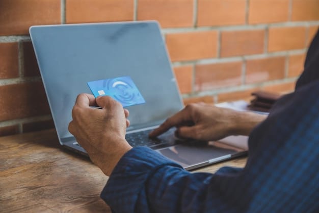 The Rise of Micro-credentials: A Faster Route to Career Success?