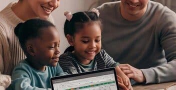 Maximize Your 529 Plan: College Savings Strategies for 2025 - Cover Image