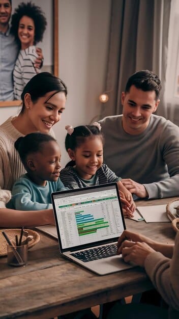 Maximize Your 529 Plan: College Savings Strategies for 2025