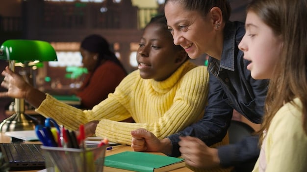 Is a Trade School Right for You? Costs, Careers & Potential