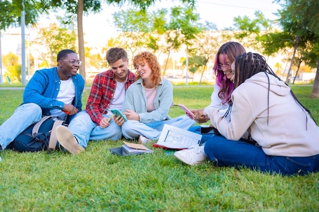 The Ultimate Guide to US College Scholarships: Finding and Winning Awards