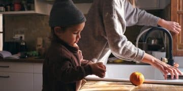 Understanding Common Core Standards: A 2025 Guide for Parents - Cover Image